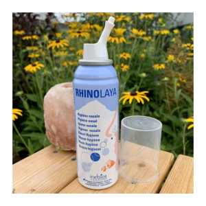 RHINOLAYA SPRAY NASAL 100ML