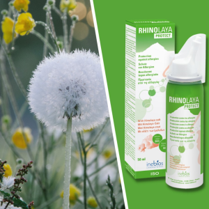 RHINOLAYA PROTECT SPRAY 50ML