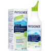PHYSIOMER EUCALYPTUS 135ML