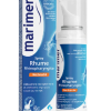 MARIMER HYPERTONIQUE SPRAY HYGIENE NASALE NEZ BOUCHÉ ADULTE/ENFANT 100ML
