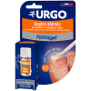 URGO FILMOGEL ONGLES ABIMES 3.3ML