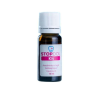 STOPDOL KIT 10ML