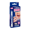 URGO DENTILIA FILMOGEL 1ERES DENTS 10ML