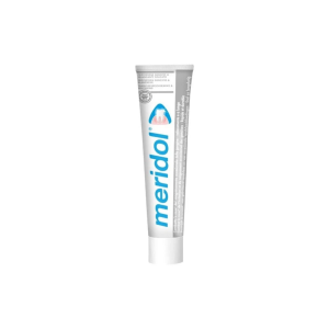 MERIDOL DENTIFRICE PROTECTION GENCIVES 75ML