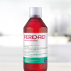 PERIO-AID ACTIVE CONTROL 0.05% BAIN DE BOUCHE 150ML