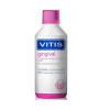 VITIS GINGIVAL BAIN DE BOUCHE 150ML
