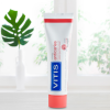 VITIS DENTIFRICE ANTI-CARIES 100ML