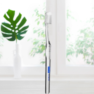 VITIS BROSSE A DENTS SURGICAL