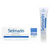 SELMARIN 80G