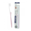 CURASEPT SPECIALIST BROSSE A DENTS SURGICAL