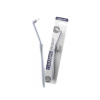 CURASEPT SPECIALIST BROSSE A DENTS MONO TUFT