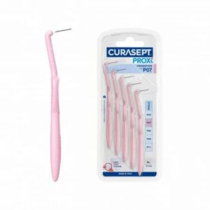 CURASEPT PROXI ANGLE PREVENTION P07 B5