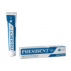 PRESIDENT DENTIFRICE ORTHO-IMPLANT 75ML
