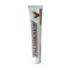 PRESIDENT DENTIFRICE KIDS COLA 3-6ANS 50ML