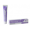 PRESIDENT DENTIFRICE DEFENSE 75ML