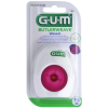 GUM FIL DENTAIRE BUTLERWEAVE CIRE REF 1155
