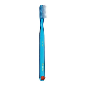 GUM BROSSE A DENTS CLASSIQUE SOUPLE REF 411