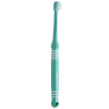 GUM BABY BROSSE A DENTS ENFANT 0-2ANS REF 213