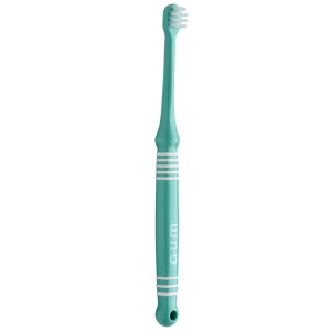 GUM BABY BROSSE A DENTS ENFANT 0-2ANS REF 213