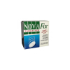NOVAFIX TABLETTES B32