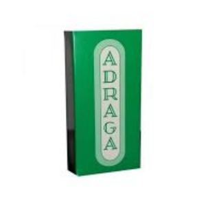 ADRAGA POUDRE 10G