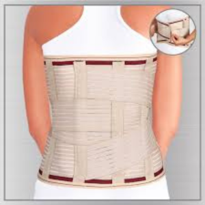 CASE LOMBOSTAT TAILLE S REF HB 5244