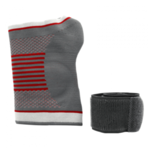 CASE KOL ASKISI TAILLE M REF DNB 441 M