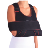 CASE IMMOBLOC BRAS EPAULE REF HB 5409 S.M