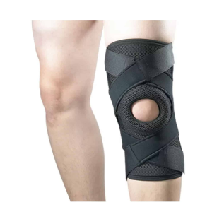 CASE GENOUILLERE LIGAMENTAIRE TAILLE L REF KB315