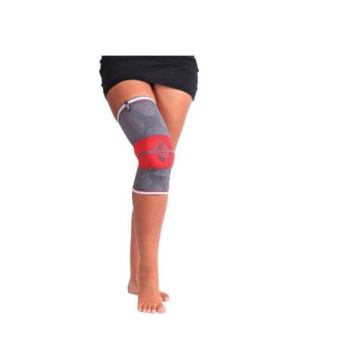 CASE GENOUILLERE LIGAMENTAIRE REF HB5111