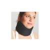 CASE COLLIER CERVICAL SEMI RIGIDE TAILLE M