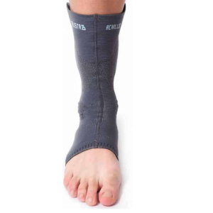 CASE CHEVILLERE LIGAMENTAIRE TAILLE M REF KB 307