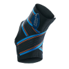 CASE CHEVILLERE ELASTIQUE TAILLE M REF KB 301