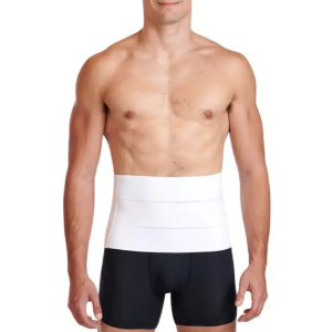 ORTHOMED GAINE ABDOMINALE TAILLE M REF C008