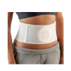 ORTHOMED CEINTURE OMBILICALE T1 REF 313