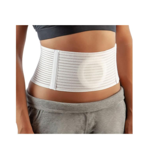 ORTHOMED CEINTURE OMBILICALE T1 REF 313