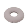 OPTIMUM CONFORTRING COUSSIN ANTI-ESCARRES A AIR HEMORROIDES REF OP-8202