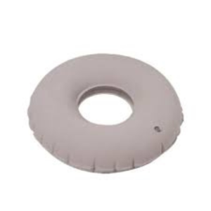 OPTIMUM CONFORTRING COUSSIN ANTI-ESCARRES A AIR HEMORROIDES REF OP-8202