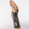 LOHMANN ET RAUSCHER LR VELPEAU MANU REF 34486