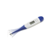 DARCARE THERMOMETRE FLEXIBLE REF MT-506