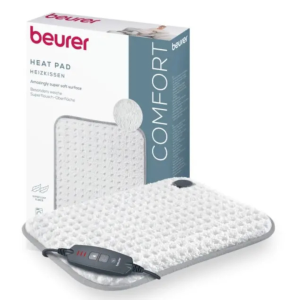 BEURER COUSSIN CHAUFFANT REF HK-42