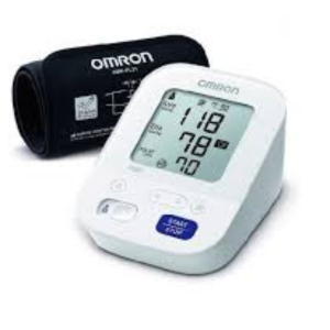 OMRON TENSIOMETRE M3 COMFORT