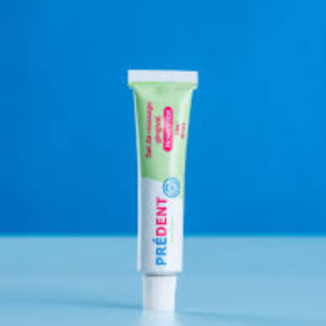PREDENT GEL GINGIVAL NOURRISSON