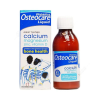 OSTEOCARE SI 200ML SIROP REF VIT002