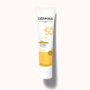 DERMINA SUNLINA CREME ANTI-TACHE SPF50 40ML