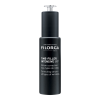 FILORGA TIME FILLER INTENSIVE SERUM MULTI CORRECTION RIDES 30ML
