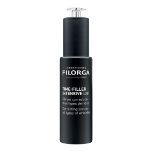 FILORGA TIME FILLER INTENSIVE SERUM MULTI CORRECTION RIDES 30ML