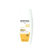 DERMINA SUNLINA FLUIDE ULTRA-LEGER SPF50 50ML