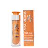 MAVIDERMA ECRAN FLUIDE SOLAIRE MATIFIANT SPF50+ 50ML