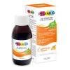PEDIAKID SI 22 VITAMINES 125ML